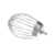 VARIMIXER PARTS 207-20A - SKU VAR207-20A