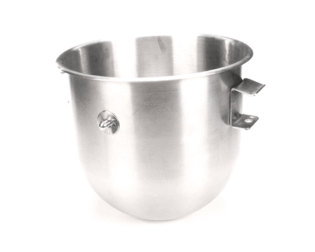 VARIMIXER PARTS 203/20N - SKU VAR203/20N