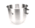 VARIMIXER PARTS 203/20N - SKU VAR203/20N