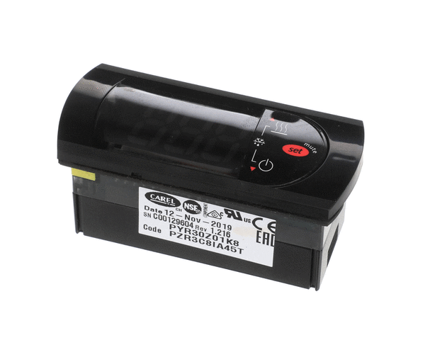 CONTINENTAL REFRIGERATION PARTS C8IA41/28D - SKU CNTC8IA41/28D