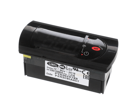 CONTINENTAL REFRIGERATION PARTS C8IA41/28D - SKU CNTC8IA41/28D