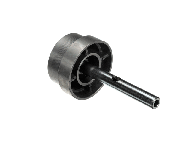 GLOBE PARTS Globe MS12/2A Knife Hub Assembly - SKU GLOMS12/2A