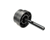 GLOBE PARTS Globe MS12/2A Knife Hub Assembly - SKU GLOMS12/2A