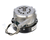 GLOBE PARTS Globe MCA43/2 Knife Motor - SKU GLOMCA43/2