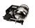 MULTIPLEX PARTS Multiplex 16-3172-1/2 Econo Bstr 115 V SS 2.0 Gal 1/ - SKU MANB16-3172-1/2
