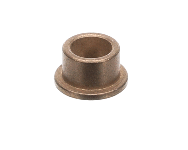 GLOBE PARTS MCRS8/2 - SKU GLOMCRS8/2