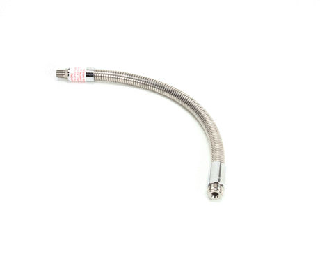 FISHER PARTS 2916-151/2 - SKU FIS2916-151/2