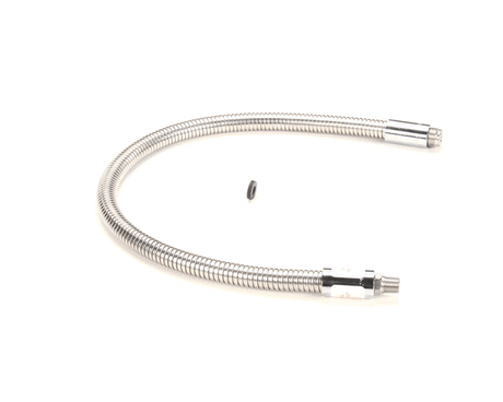 FISHER PARTS 2916-251/2 - SKU FIS2916-251/2
