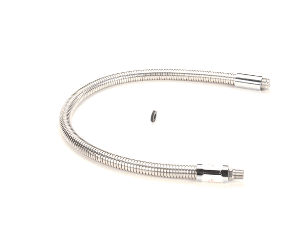 FISHER PARTS 2916-251/2 - SKU FIS2916-251/2