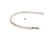 FISHER PARTS 2916-251/2 - SKU FIS2916-251/2