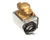 CROWN STEAM PARTS 3-S543/2 - SKU CRWN3-S543/2
