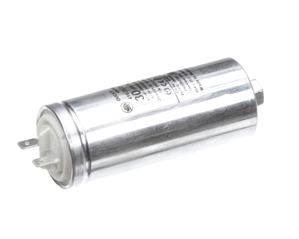 GLOBE PARTS Globe MB54/3 Capacitor - SKU GLOMB54/3