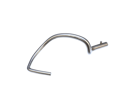 VARIMIXER PARTS 213/30D - SKU VAR213/30D