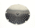 VARIMIXER PARTS Varimixer 312KD-3/32 Shredding Disc 3/32 For 312GS - SKU VAR312KD-3/32