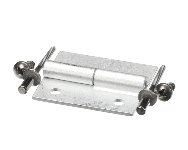 LOCKWOOD PARTS HINGE-CA27/33-R - SKU LKWHINGE-CA27/33-R