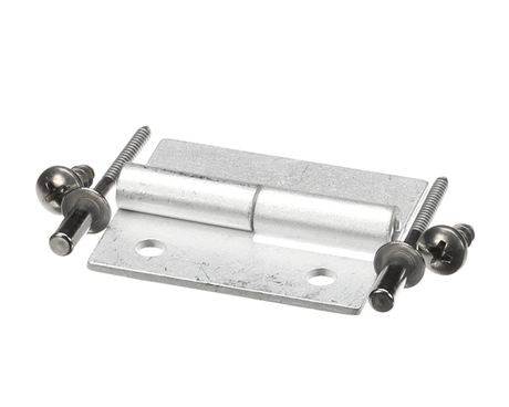 LOCKWOOD PARTS HINGE-CA27/33-R - SKU LKWHINGE-CA27/33-R