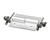LOCKWOOD PARTS HINGE-CA27/33-R - SKU LKWHINGE-CA27/33-R