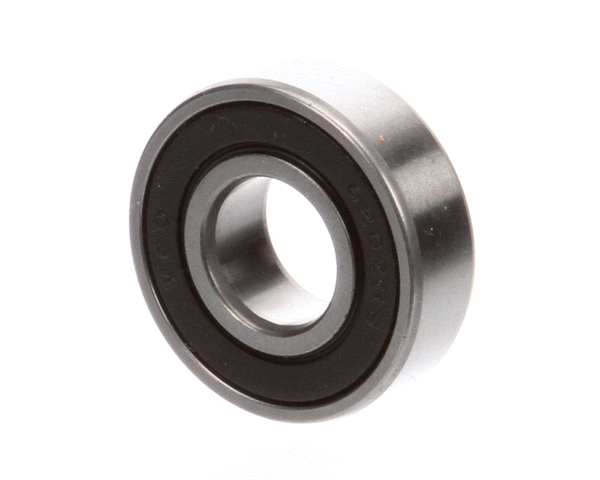 GLOBE PARTS Globe MCA12/3 Bearing - SKU GLOMCA12/3