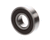GLOBE PARTS Globe MCA12/3 Bearing - SKU GLOMCA12/3