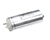 GLOBE PARTS Globe MB54/3 Capacitor - SKU GLOMB54/3