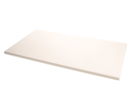 DELFIELD PARTS 15X27X3/4 - SKU DEL15X27X3/4