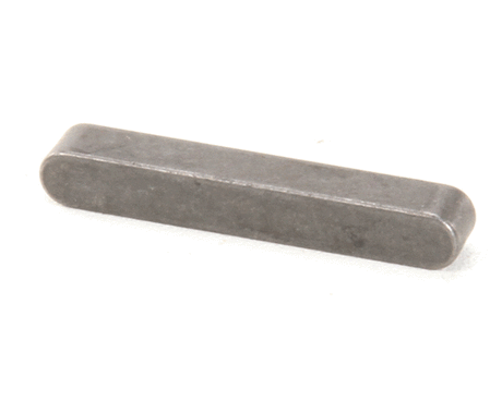 THUNDERBIRD PARTS Thunderbird ARM-30/40-100 Key Way 6-6-40 - SKU THNARM-30/40-100