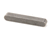 THUNDERBIRD PARTS ARM-30/40-100 - SKU THNARM-30/40-100