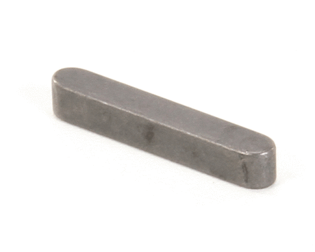 THUNDERBIRD PARTS Thunderbird ARM-30/40-101 Key Way 3/16-3/16-30 - SKU THNARM-30/40-101