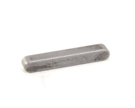 THUNDERBIRD PARTS Thunderbird ARM-30/40-102 Key Way 6-6-40 - SKU THNARM-30/40-102