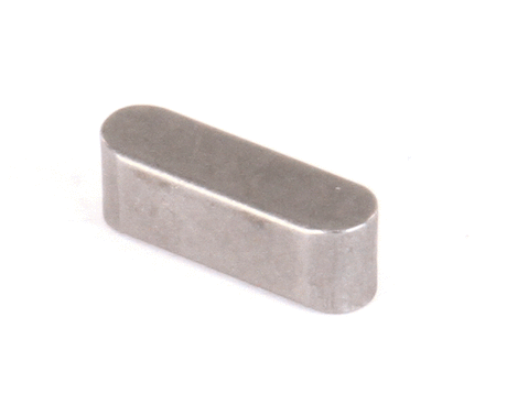 THUNDERBIRD PARTS Thunderbird ARM-30/40-110 Key Way 1/4-1/4-20 - SKU THNARM-30/40-110