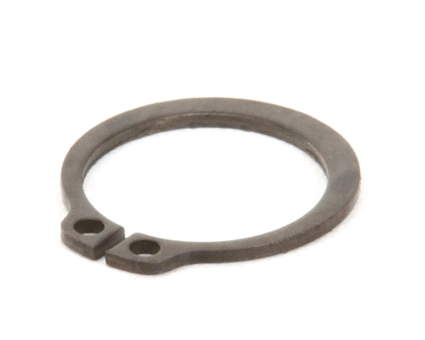 THUNDERBIRD PARTS ARM-30/40-111 - SKU THNARM-30/40-111