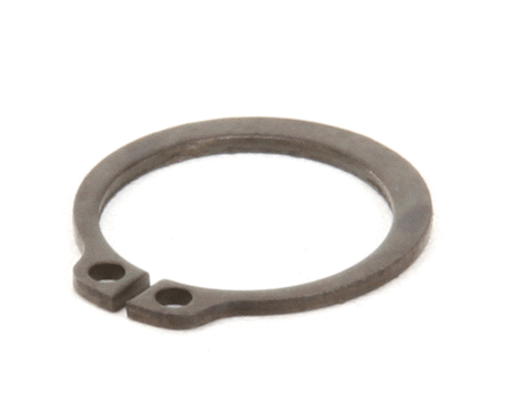 THUNDERBIRD PARTS Thunderbird ARM-30/40-111 C Lockwasher STW-19 - SKU THNARM-30/40-111