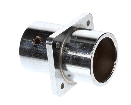 THUNDERBIRD PARTS Thunderbird ARM-30/40-113 Attachment Hub - SKU THNARM-30/40-113