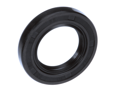 THUNDERBIRD PARTS Thunderbird ARM-30/40-114 Oil Seal 30-50-8 - SKU THNARM-30/40-114
