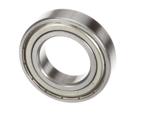 THUNDERBIRD PARTS Thunderbird ARM-30/40-115 Bearing #6006 - SKU THNARM-30/40-115