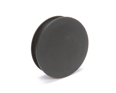 THUNDERBIRD PARTS Thunderbird ARM-30/40-12 Plastic Plug HP-30 - SKU THNARM-30/40-12