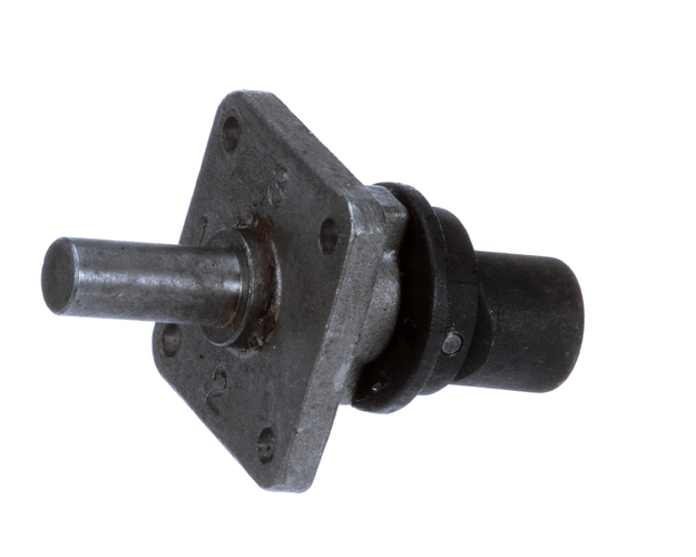 THUNDERBIRD PARTS ARM-30/40-120 - SKU THNARM-30/40-120