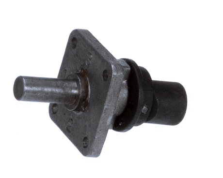 THUNDERBIRD PARTS Thunderbird ARM-30/40-120 Speed Change Mechanism - SKU THNARM-30/40-120