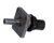 THUNDERBIRD PARTS ARM-30/40-120 - SKU THNARM-30/40-120