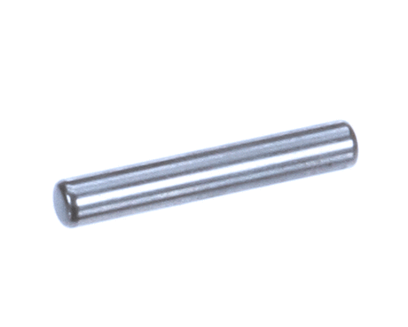 THUNDERBIRD PARTS ARM-30/40-121 - SKU THNARM-30/40-121