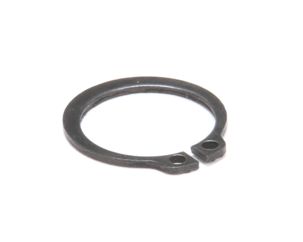 THUNDERBIRD PARTS ARM-30/40-127 - SKU THNARM-30/40-127