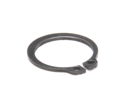 THUNDERBIRD PARTS Thunderbird ARM-30/40-127 - SKU THNARM-30/40-127