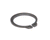 THUNDERBIRD PARTS ARM-30/40-127 - SKU THNARM-30/40-127