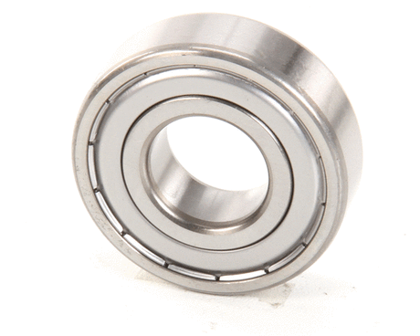 THUNDERBIRD PARTS Thunderbird ARM-30/40-128 Bearing #6204 - SKU THNARM-30/40-128