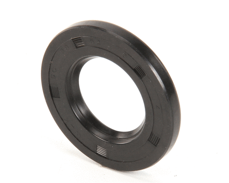 THUNDERBIRD PARTS Thunderbird ARM-30/40-130 Oil Seal 28-52-6 - SKU THNARM-30/40-130