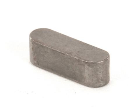 THUNDERBIRD PARTS Thunderbird ARM-30/40-131 Key Way 1/4-1/4-20 - SKU THNARM-30/40-131