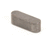 THUNDERBIRD PARTS ARM-30/40-131 - SKU THNARM-30/40-131