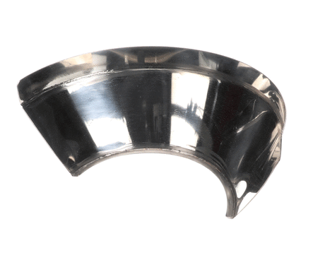 THUNDERBIRD PARTS Thunderbird ARM-30/40-136 Safety Guard Cover - SKU THNARM-30/40-136
