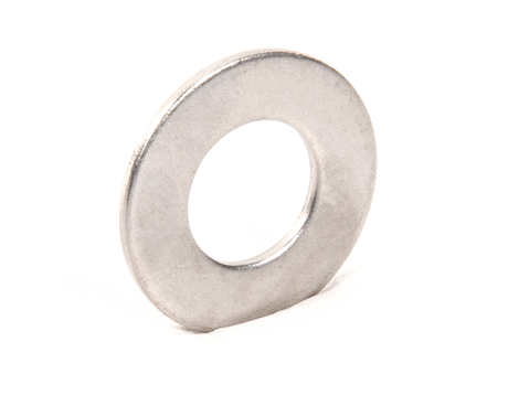 THUNDERBIRD PARTS Thunderbird ARM-30/40-146 Washer M12 - SKU THNARM-30/40-146