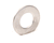 THUNDERBIRD PARTS ARM-30/40-146 - SKU THNARM-30/40-146